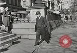 Immagine di George C Marshal Washington DC USA, 1947, secondo 3 filmato di repertorio 65675025350