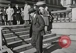 Immagine di George C Marshal Washington DC USA, 1947, secondo 5 filmato di repertorio 65675025350