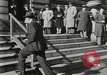 Immagine di George C Marshal Washington DC USA, 1947, secondo 6 filmato di repertorio 65675025350