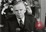 Immagine di George C Marshal Washington DC USA, 1947, secondo 22 filmato di repertorio 65675025350
