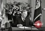 Immagine di George C Marshal Washington DC USA, 1947, secondo 49 filmato di repertorio 65675025350