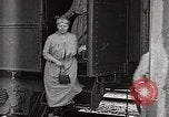 Image of Women suffragettes San Francisco California USA, 1918, second 12 stock footage video 65675025351