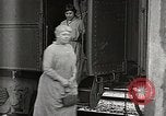 Image of Women suffragettes San Francisco California USA, 1918, second 13 stock footage video 65675025351