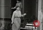 Image of Women suffragettes San Francisco California USA, 1918, second 14 stock footage video 65675025351