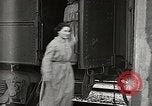 Image of Women suffragettes San Francisco California USA, 1918, second 15 stock footage video 65675025351