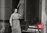Image of Women suffragettes San Francisco California USA, 1918, second 16 stock footage video 65675025351