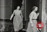 Image of Women suffragettes San Francisco California USA, 1918, second 17 stock footage video 65675025351