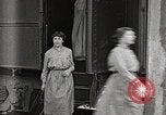 Image of Women suffragettes San Francisco California USA, 1918, second 18 stock footage video 65675025351
