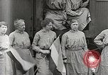 Image of Women suffragettes San Francisco California USA, 1918, second 20 stock footage video 65675025351