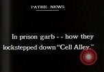 Image of Women suffragettes San Francisco California USA, 1918, second 30 stock footage video 65675025351
