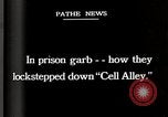 Image of Women suffragettes San Francisco California USA, 1918, second 33 stock footage video 65675025351