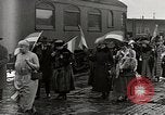 Image of Women suffragettes San Francisco California USA, 1918, second 46 stock footage video 65675025351