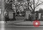 Immagine di Donne suffragettes Washington DC USA, 1917, secondo 16 filmato di repertorio 65675025352