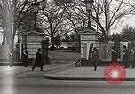 Immagine di Donne suffragettes Washington DC USA, 1917, secondo 17 filmato di repertorio 65675025352
