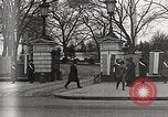 Immagine di Donne suffragettes Washington DC USA, 1917, secondo 18 filmato di repertorio 65675025352