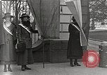 Immagine di Donne suffragettes Washington DC USA, 1917, secondo 23 filmato di repertorio 65675025352