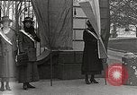 Immagine di Donne suffragettes Washington DC USA, 1917, secondo 24 filmato di repertorio 65675025352