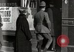 Image of Women vote New York City USA, 1920, second 28 stock footage video 65675025353