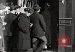 Image of Women vote New York City USA, 1920, second 30 stock footage video 65675025353