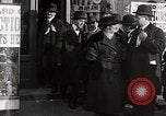 Image of Women vote New York City USA, 1920, second 33 stock footage video 65675025353