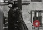 Image of Women vote New York City USA, 1920, second 48 stock footage video 65675025353