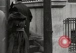 Image of Women vote New York City USA, 1920, second 49 stock footage video 65675025353