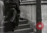 Image of Women vote New York City USA, 1920, second 50 stock footage video 65675025353