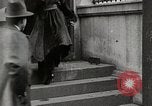 Image of Women vote New York City USA, 1920, second 51 stock footage video 65675025353