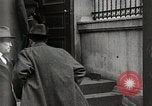 Image of Women vote New York City USA, 1920, second 52 stock footage video 65675025353