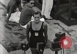 Immagine di Eleanor Holm Los Angeles California USA, 1932, secondo 16 filmato di repertorio 65675025354