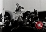 Immagine di Amelia Earhart Putnam Londonderry Irlanda, 1932, secondo 3 filmato di repertorio 65675025355
