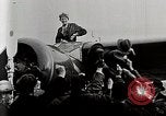 Immagine di Amelia Earhart Putnam Londonderry Irlanda, 1932, secondo 4 filmato di repertorio 65675025355