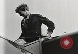Immagine di Amelia Earhart Putnam Londonderry Irlanda, 1932, secondo 9 filmato di repertorio 65675025355