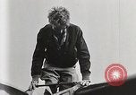 Immagine di Amelia Earhart Putnam Londonderry Irlanda, 1932, secondo 14 filmato di repertorio 65675025355
