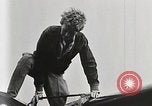 Immagine di Amelia Earhart Putnam Londonderry Irlanda, 1932, secondo 16 filmato di repertorio 65675025355