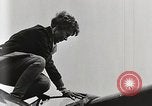 Immagine di Amelia Earhart Putnam Londonderry Irlanda, 1932, secondo 18 filmato di repertorio 65675025355