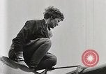 Immagine di Amelia Earhart Putnam Londonderry Irlanda, 1932, secondo 20 filmato di repertorio 65675025355