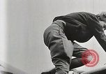 Immagine di Amelia Earhart Putnam Londonderry Irlanda, 1932, secondo 24 filmato di repertorio 65675025355