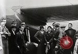 Immagine di Amelia Earhart Putnam Londonderry Irlanda, 1932, secondo 30 filmato di repertorio 65675025355