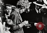 Immagine di Amelia Earhart Putnam Londonderry Irlanda, 1932, secondo 31 filmato di repertorio 65675025355
