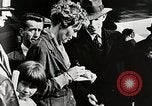 Immagine di Amelia Earhart Putnam Londonderry Irlanda, 1932, secondo 32 filmato di repertorio 65675025355