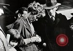 Immagine di Amelia Earhart Putnam Londonderry Irlanda, 1932, secondo 35 filmato di repertorio 65675025355