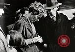 Immagine di Amelia Earhart Putnam Londonderry Irlanda, 1932, secondo 36 filmato di repertorio 65675025355