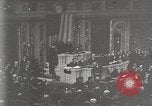 Image of Clare Boothe Luce Washington DC USA, 1950, second 1 stock footage video 65675025357