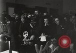 Image of Clare Boothe Luce Washington DC USA, 1950, second 20 stock footage video 65675025357