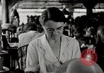 Image of Factory Worker United States USA, 1920, second 1 stock footage video 65675025358