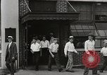 Image of Factory Worker United States USA, 1920, second 3 stock footage video 65675025358