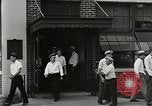 Image of Factory Worker United States USA, 1920, second 4 stock footage video 65675025358