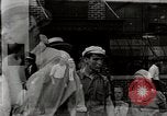 Image of Factory Worker United States USA, 1920, second 6 stock footage video 65675025358