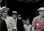 Image of Factory Worker United States USA, 1920, second 7 stock footage video 65675025358